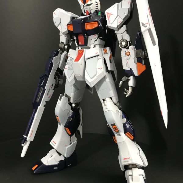 RX-93