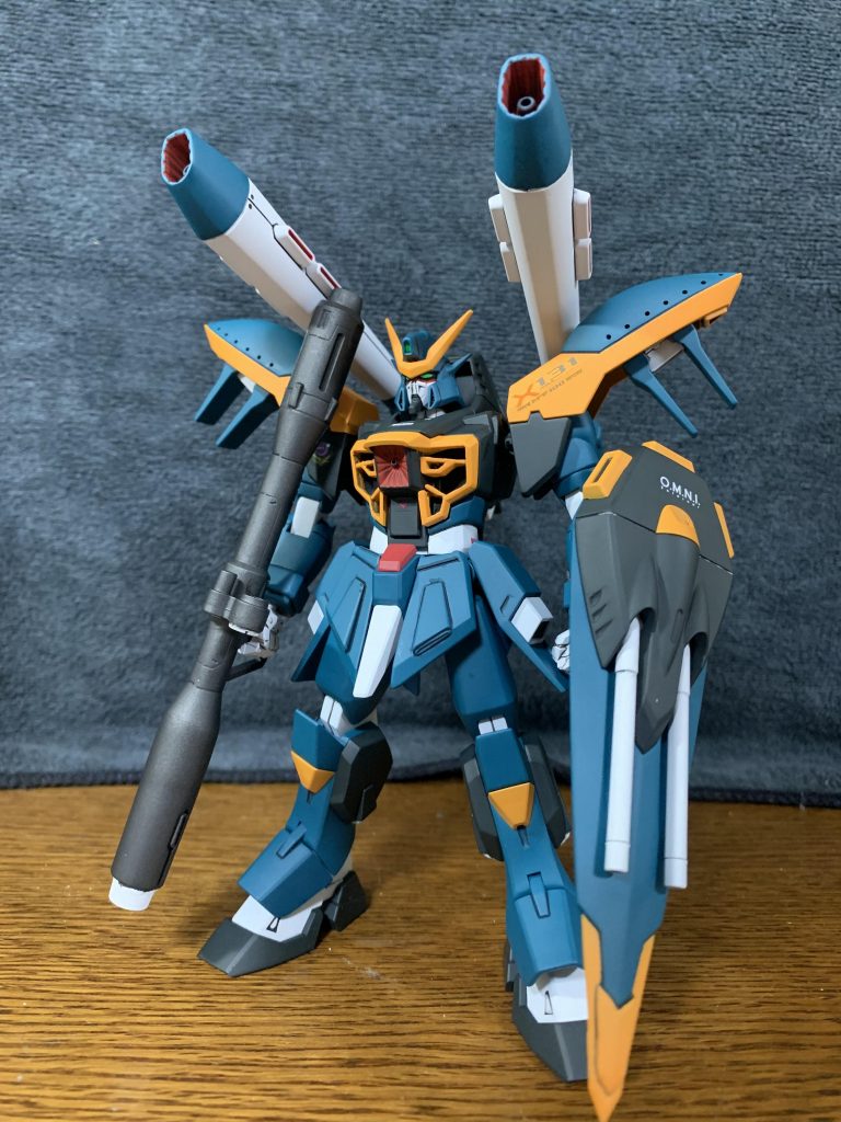 お気に入りカットです!