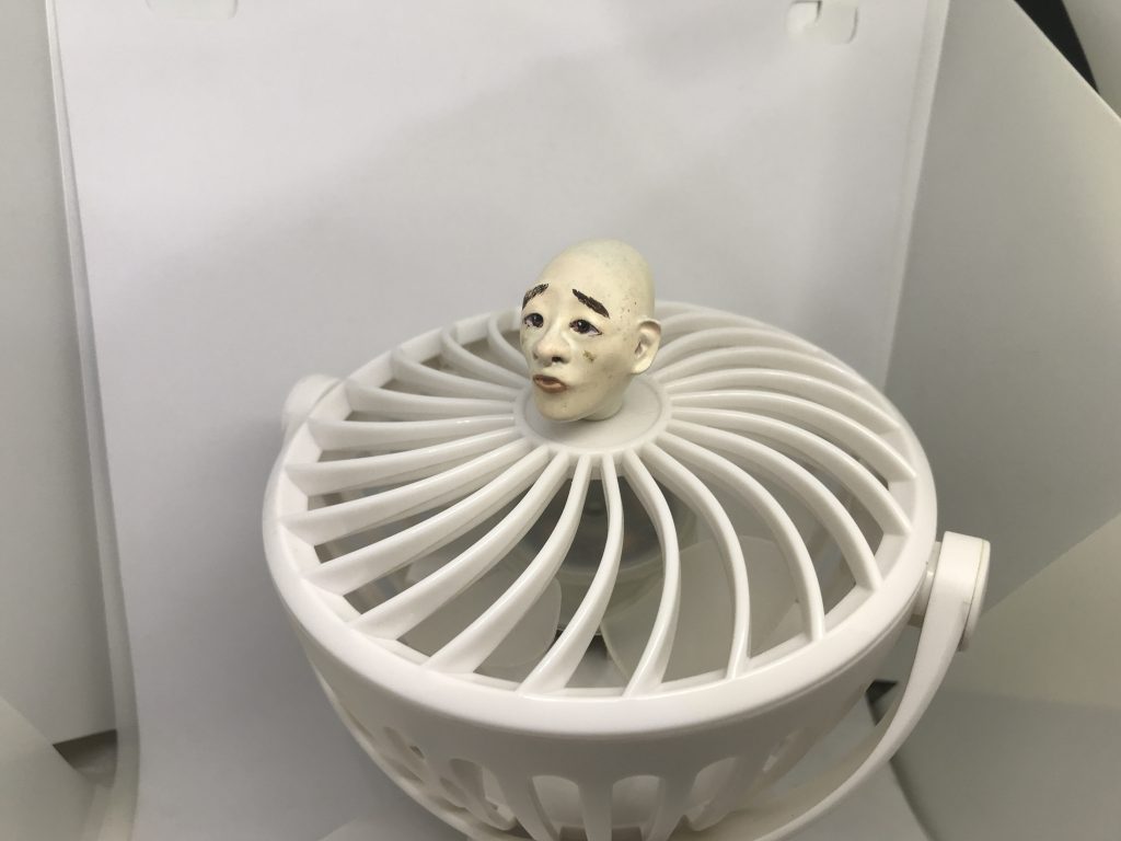 『*御大*超級覇王電影弾』–5枚目/制作者：ハウエル