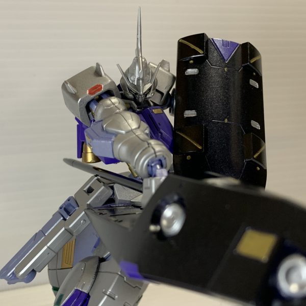 ガンダム・キマリストルーパー