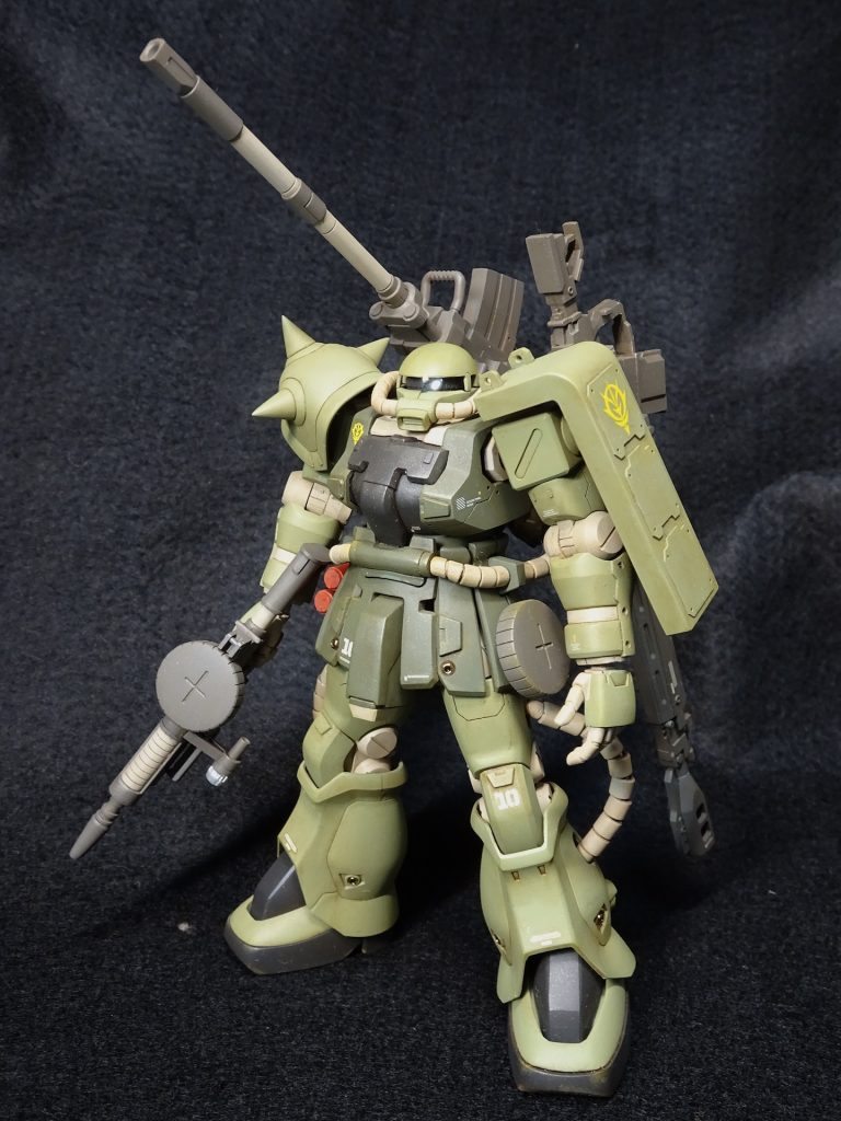 2020/05/17：Additional images uploaded