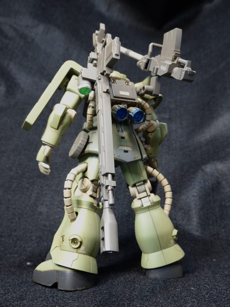 2020/05/17：Additional images uploaded