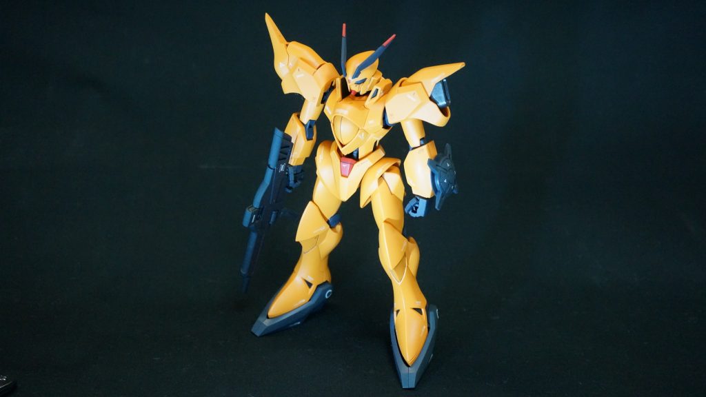 RE/100 ZMT-S12G SHOKEW–2枚目/制作者：FrameWorks