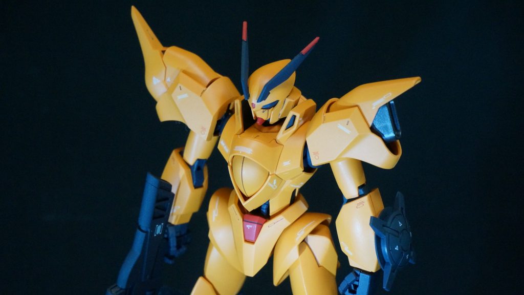 RE/100 ZMT-S12G SHOKEW–4枚目/制作者：FrameWorks