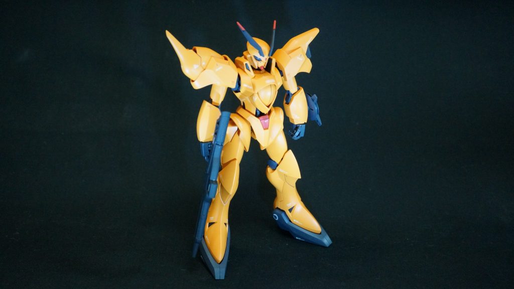 RE/100 ZMT-S12G SHOKEW–3枚目/制作者：FrameWorks