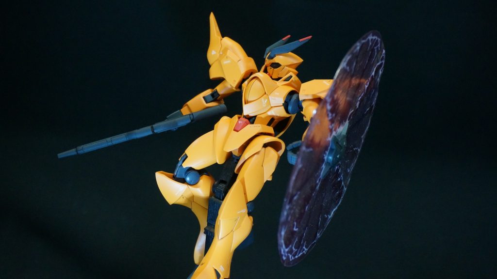 RE/100 ZMT-S12G SHOKEW–3枚目/制作者：FrameWorks