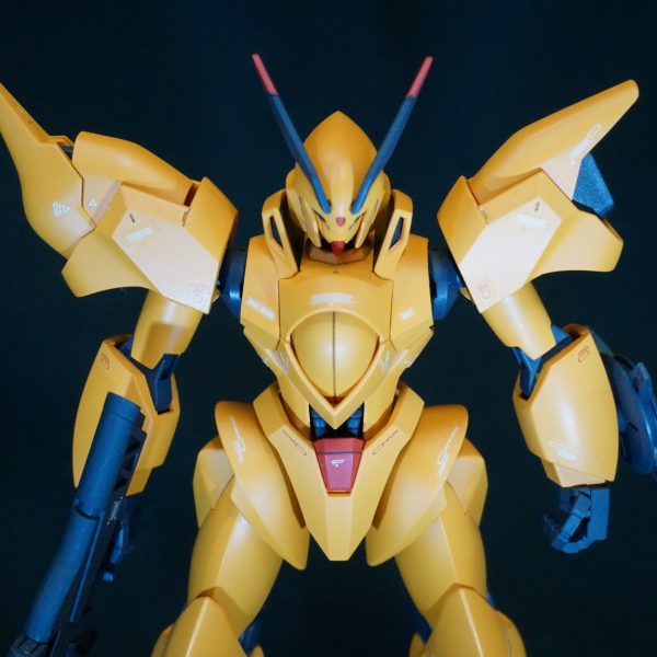 RE/100 ZMT-S12G SHOKEW