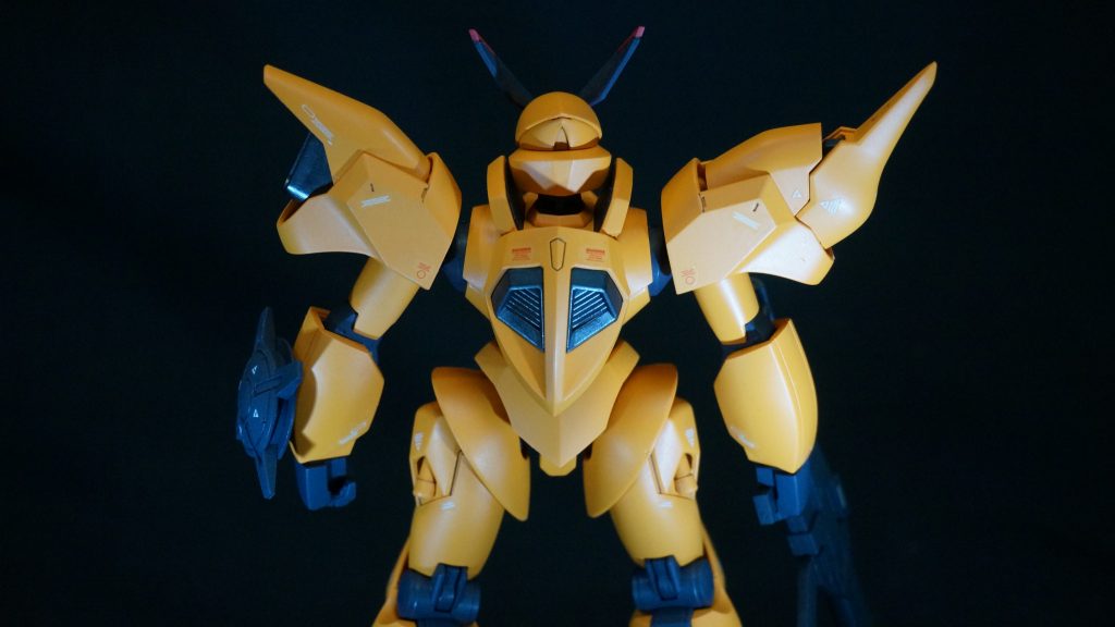 RE/100 ZMT-S12G SHOKEW–5枚目/制作者：FrameWorks