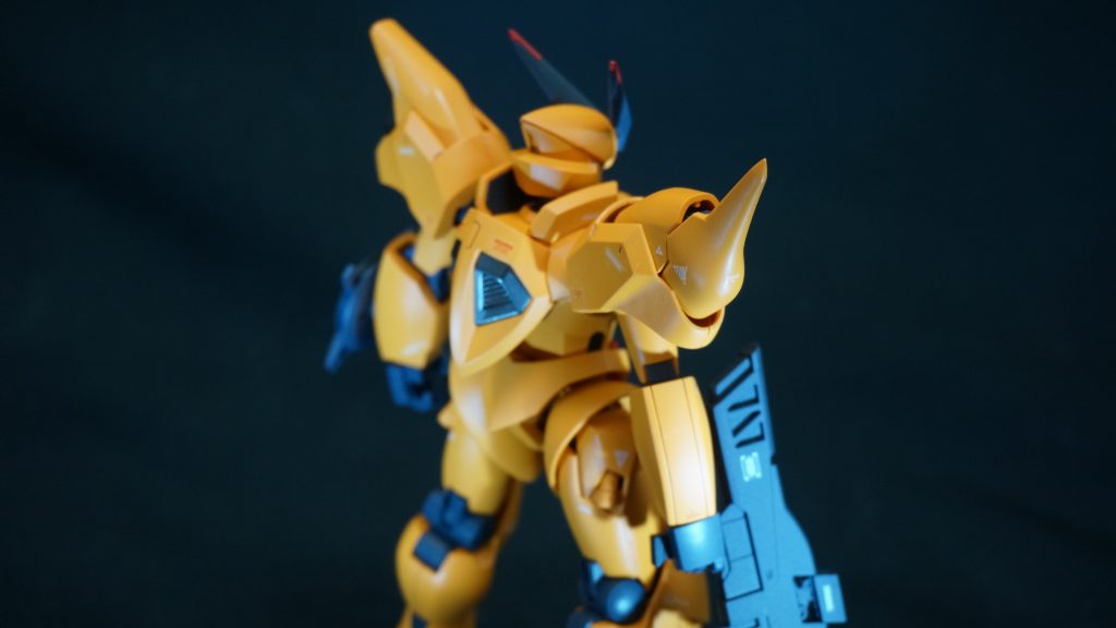 RE/100 ZMT-S12G SHOKEW–5枚目/制作者：FrameWorks