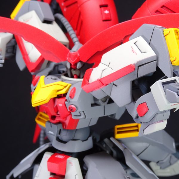 シャッフル・ハート