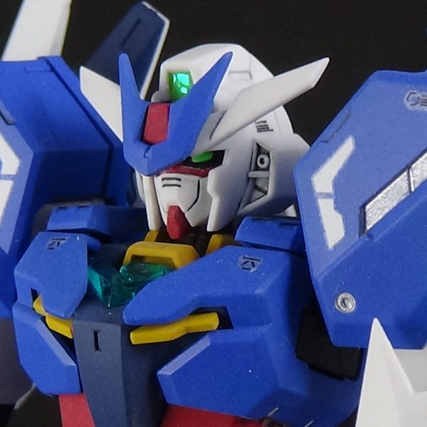 アースリィⅡ