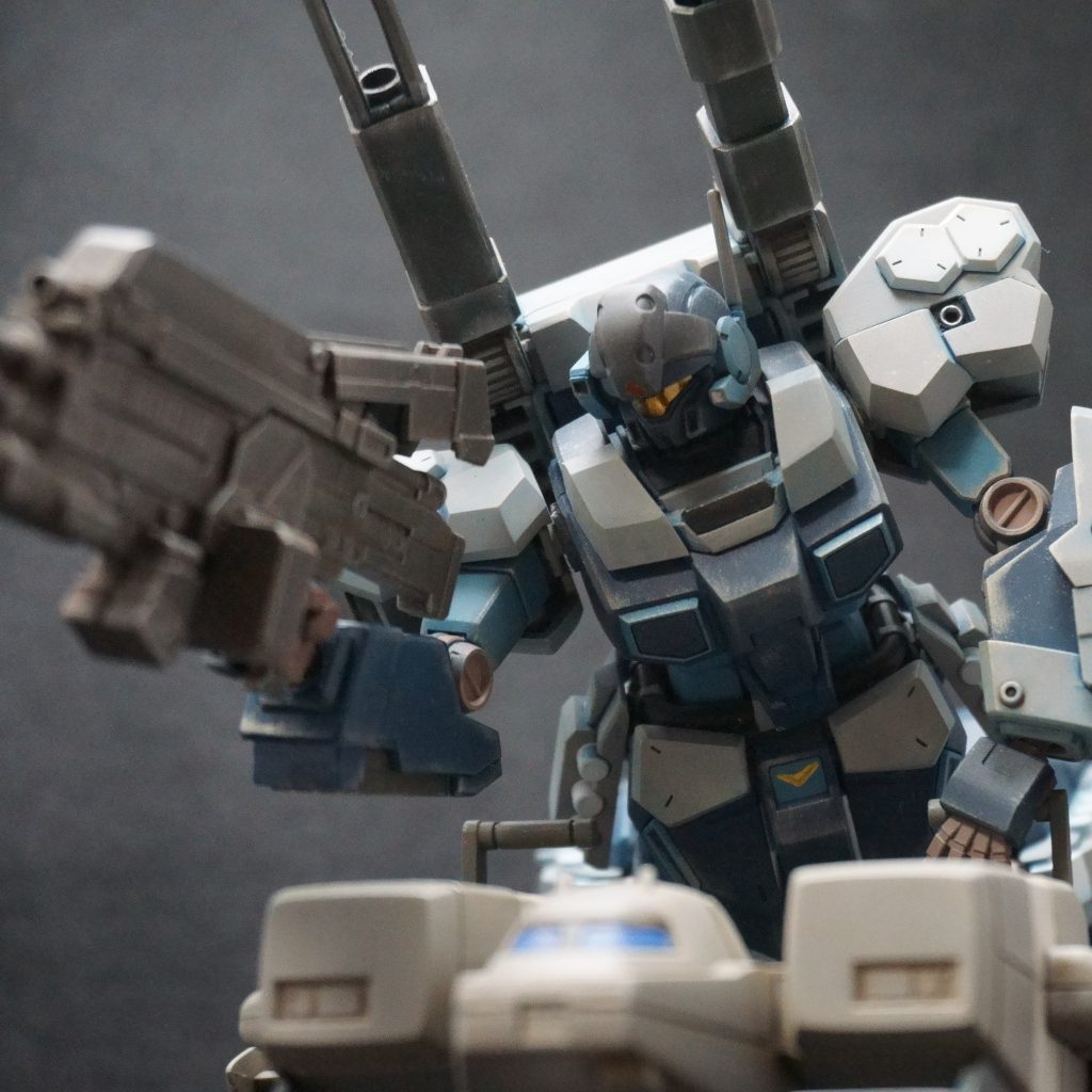 ジェスタキャノン+ベースジャバー–2枚目/制作者：@TPlamo