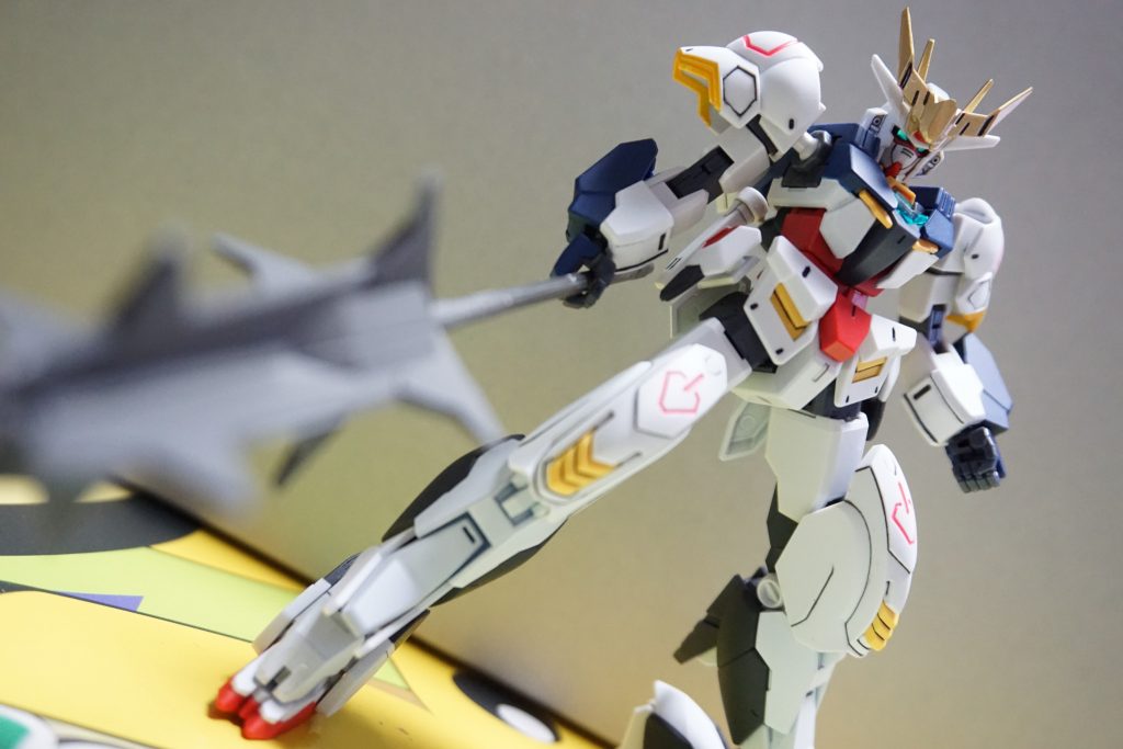 コアチェンジ!!ドッキング!!