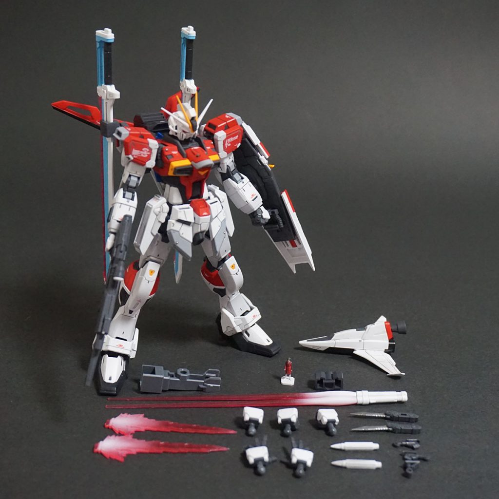 最後までありがとうございました。