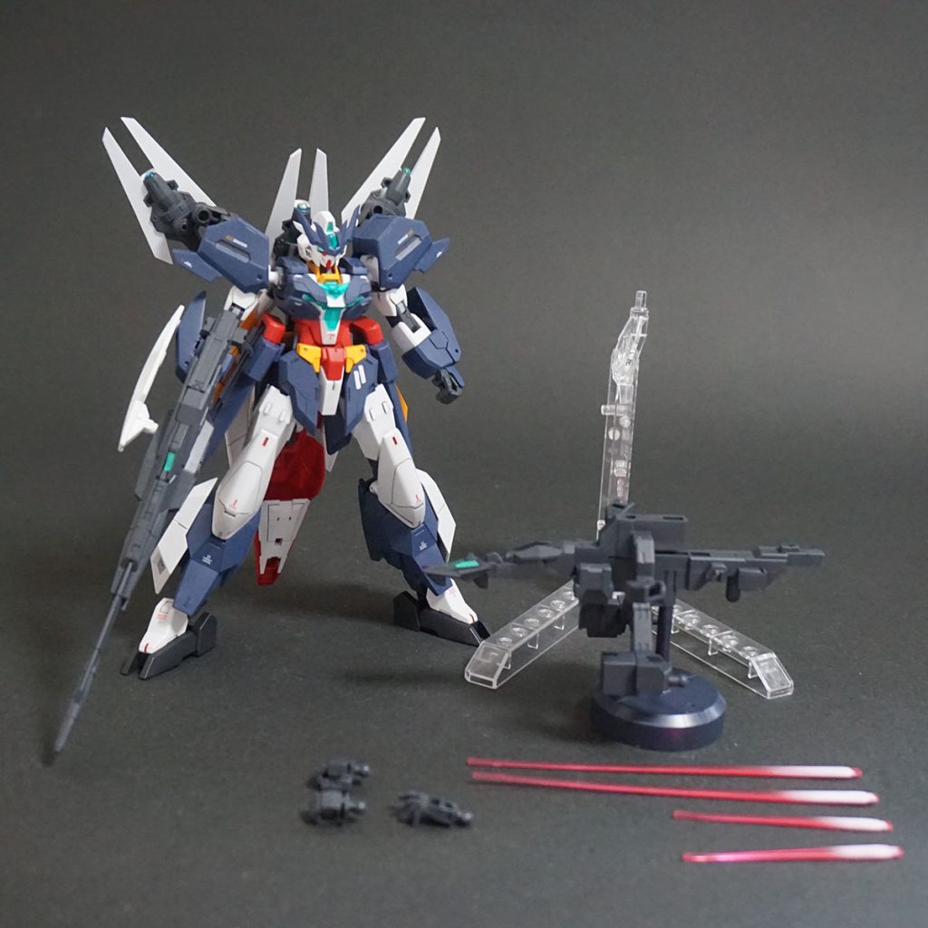 最後までありがとうございました。