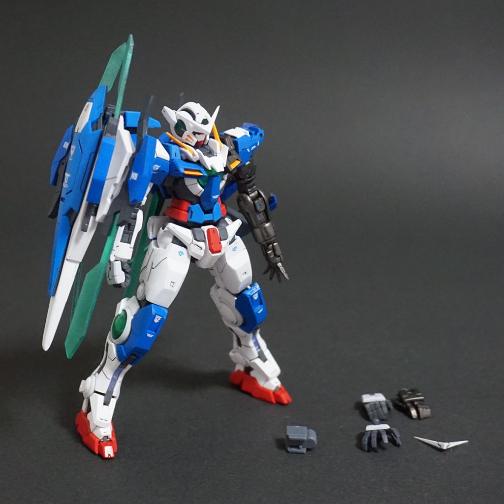 最後までありがとうございました。