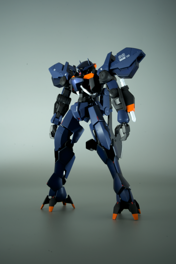 グレイズアイン -Ultramarine-–4枚目/制作者：incident_t_k