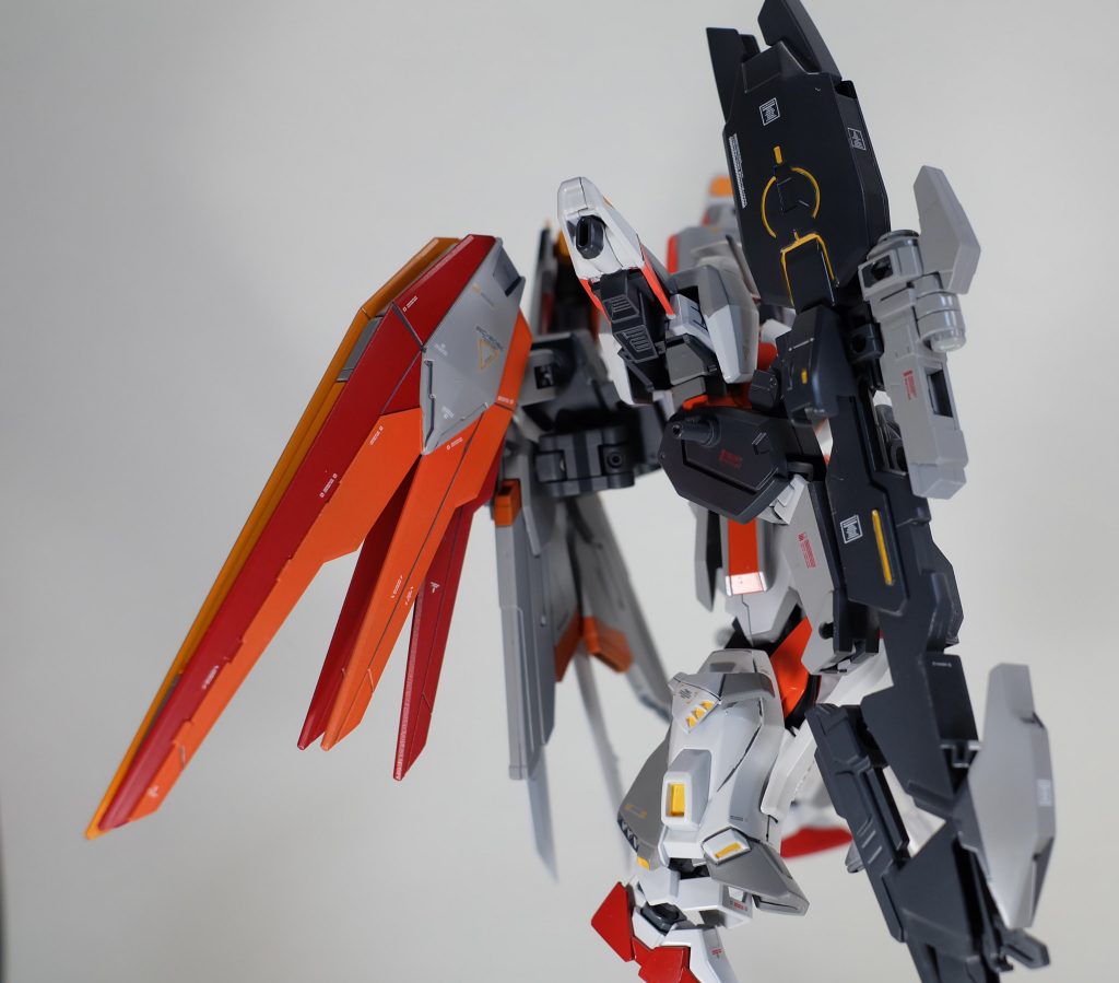 そしてさらに。