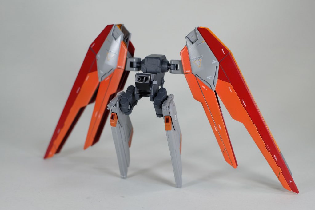 FEストライカー
FE=フリーダムエグザム