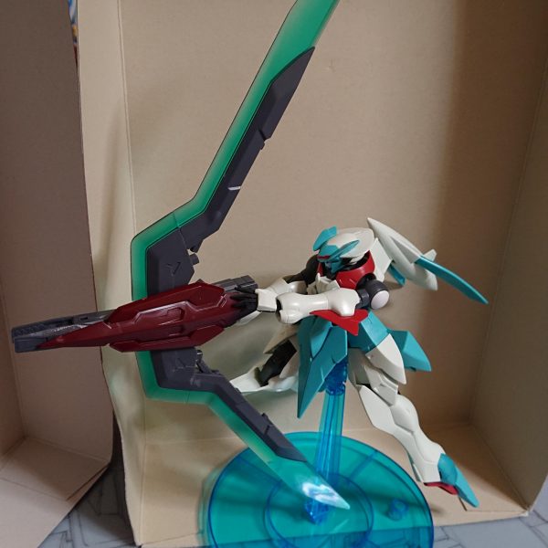 ガッデスケルビエル