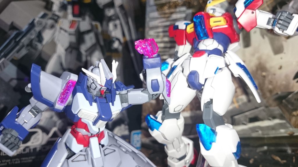 運命の再会–7枚目/制作者:千和