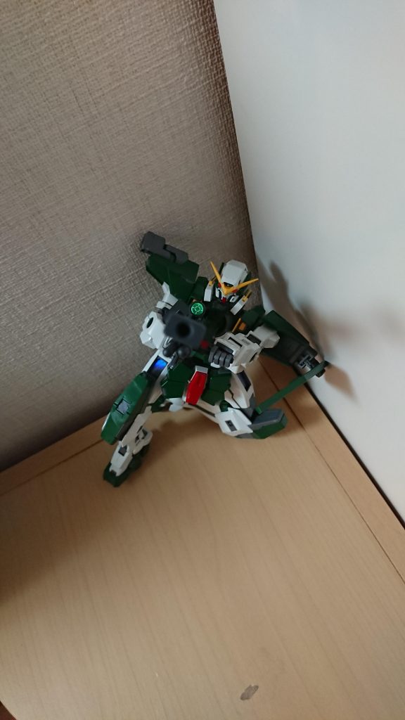 デュナメス–2枚目/制作者：のや