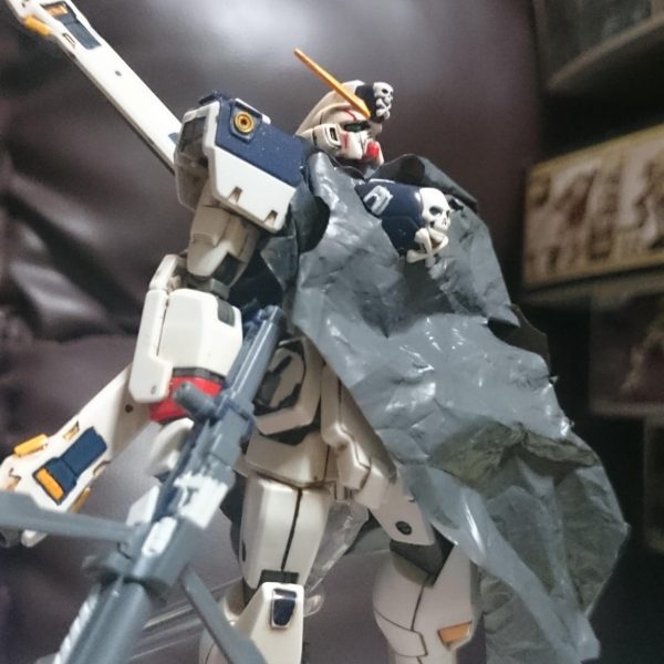 HGUC クロスボーン・ガンダム｜X0・X1 カスタムⅡ 改・改 セット販売 HGUC クロスボーン・ガンダム｜X0・X1 カスタムⅡ 改・改 セット