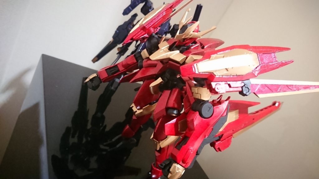 兄弟機–4枚目/制作者：若桜鈴