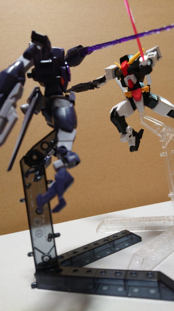 アルスアース・アイ–8枚目/制作者：稲生景