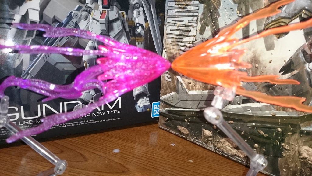 「「「「!?」」」」
「セカイ!」
「セカイくん!」
「まだぁ!」
「そうだァ!」