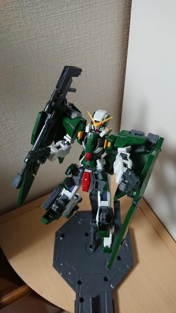 デュナメス–4枚目/制作者：のや