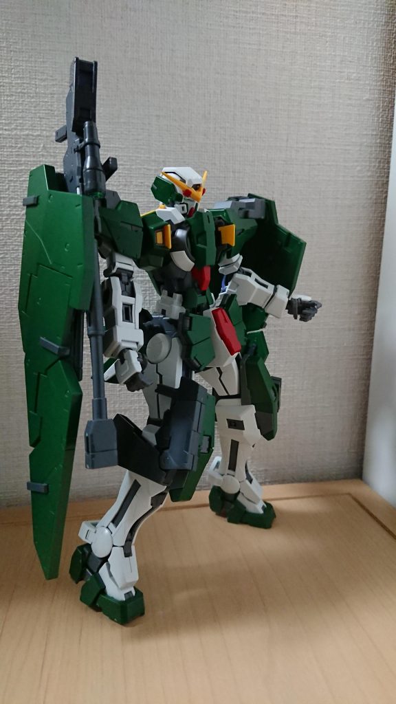 デュナメス–5枚目/制作者：のや