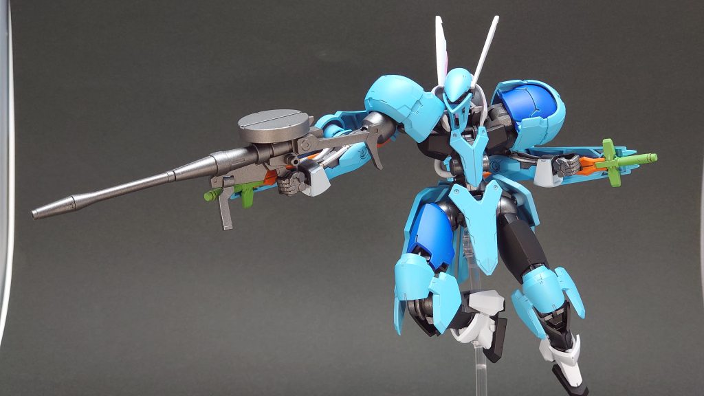 兎田ぺこら専用グリムゲルデ–4枚目/制作者：萩原悠