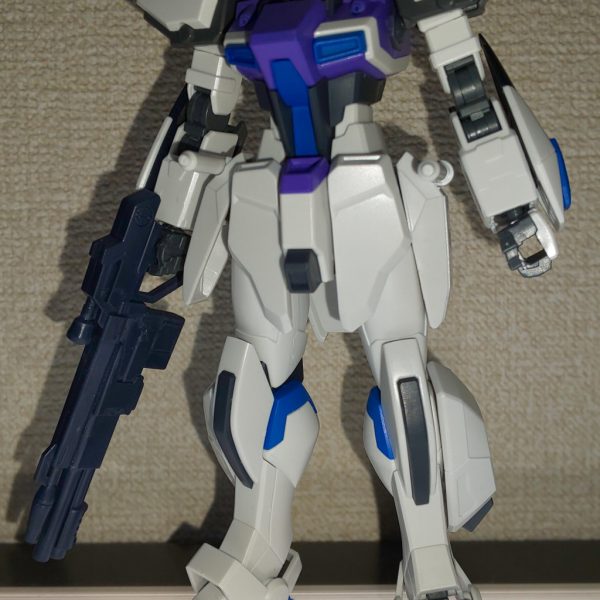 GAT－X04A ウィンダムA