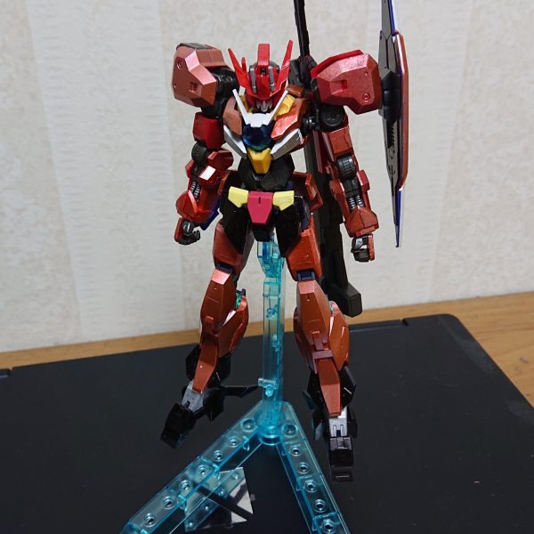 ガンダムObserver