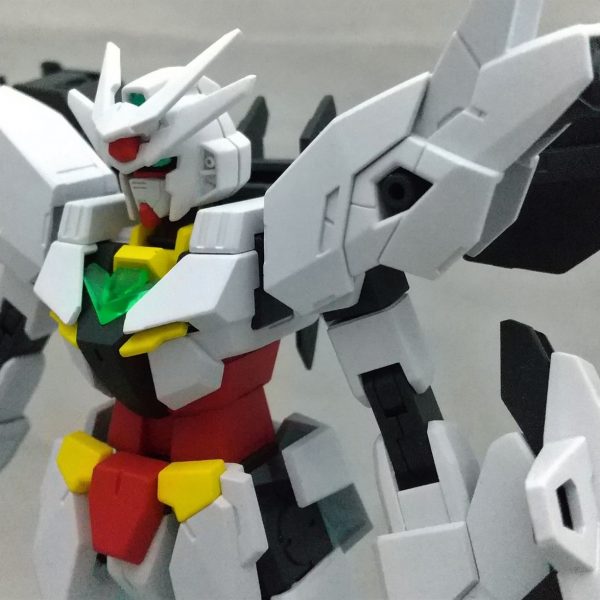 ジュピターヴガンダム