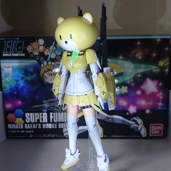 きっと買ってこうする