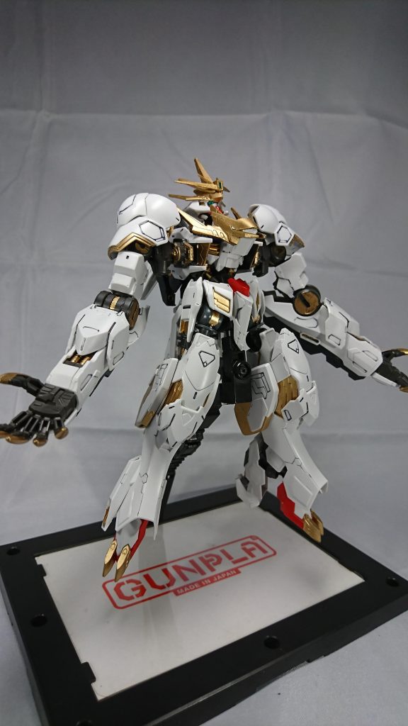 戦わずして、その圧だけで戦場を支配することも可能と言われた。