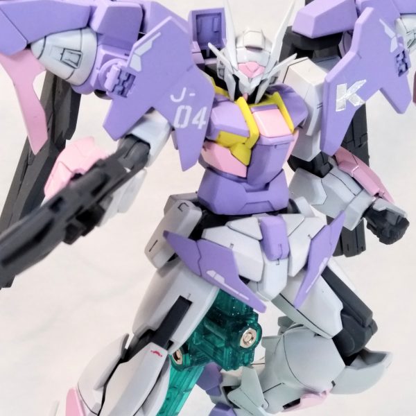 五月雨美女がさ乱れる