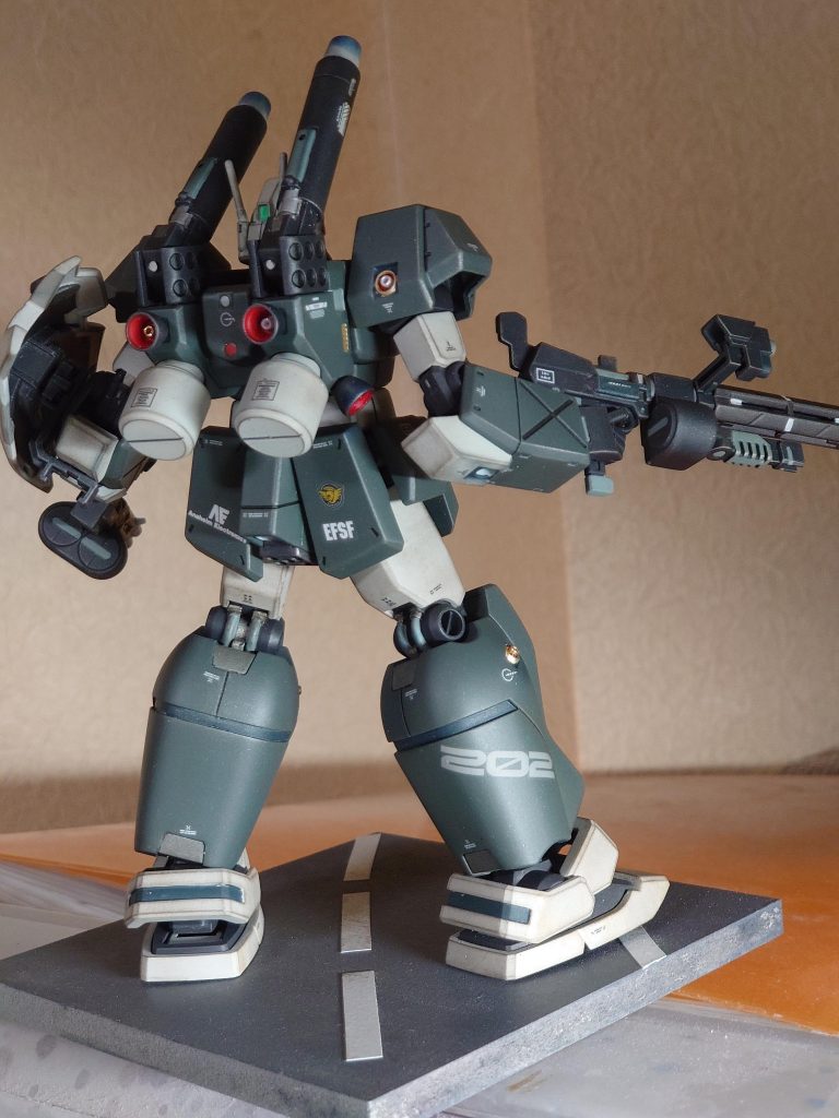 相も変わらずポーズ出来なくてすみません❗