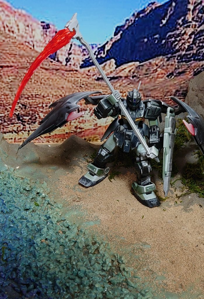 RGM-79FP-Independent–5枚目/制作者:kgym0