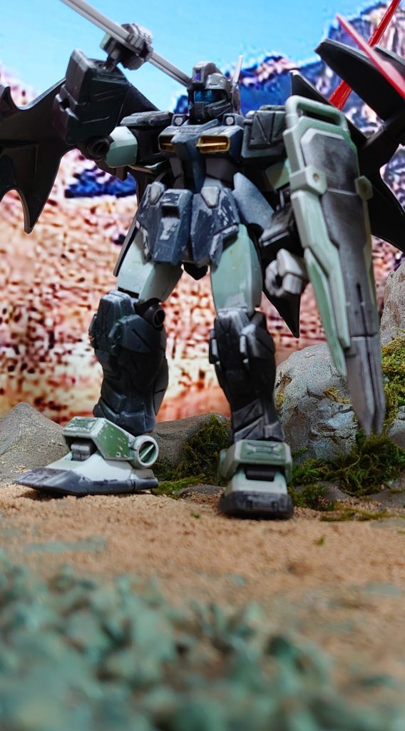 RGM-79FP-Independent–7枚目/制作者:kgym0