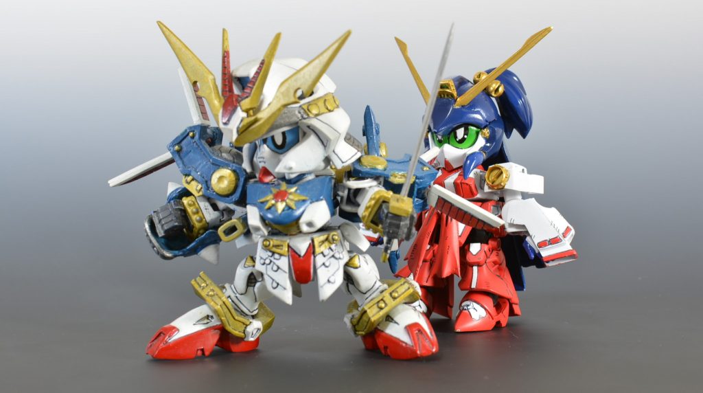 LGBB姫天”破悪民我夢のおてんば娘”–5枚目/制作者：五番らいと