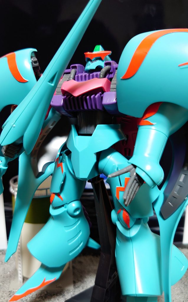 お気に入り写真