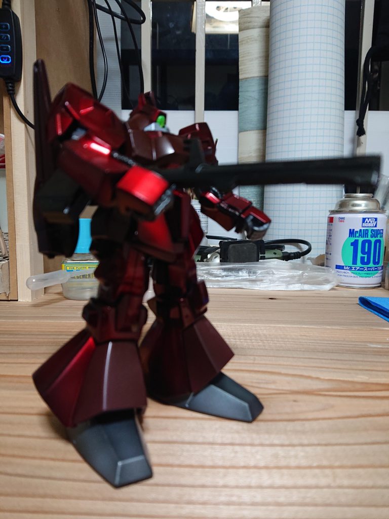 リックディアス–4枚目/制作者：scrumpru