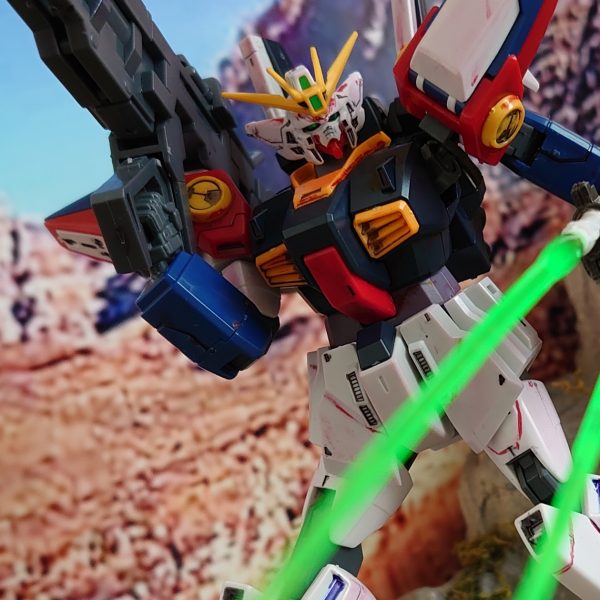 ｼﾘｰｽﾞ完結 RX-178-Survival