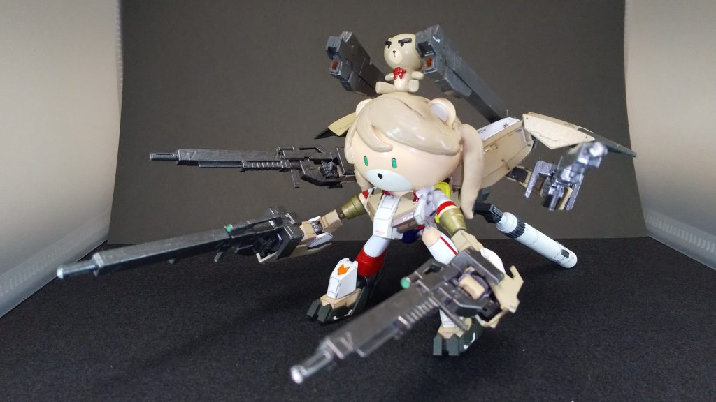 御閲覧、ありがとうございました。