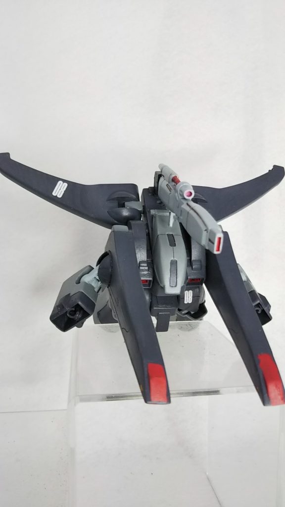 SDガ・ゾウム–5枚目/制作者：エス