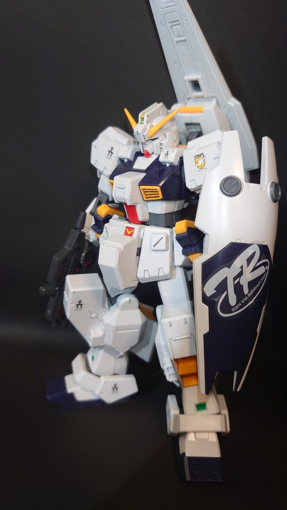 フロントビュー