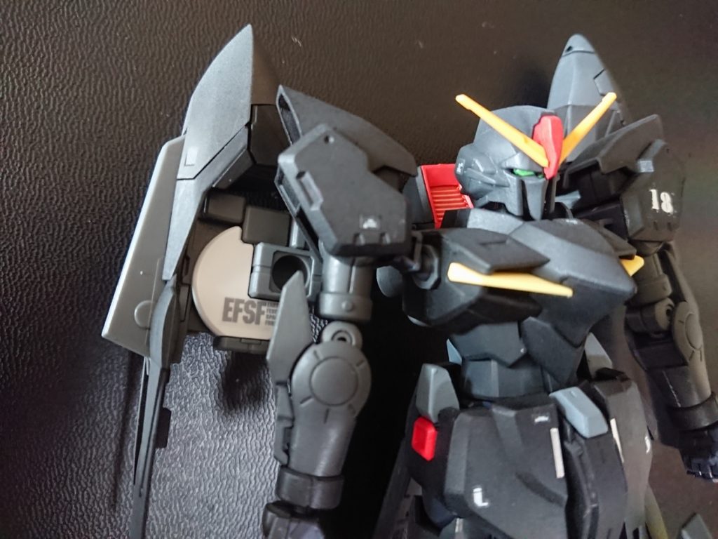 閲覧ありがとうございました。